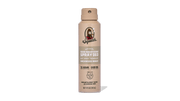 Birchwood Breeze Spray Deodorant - Clean Guard