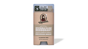 Birchwood Breeze Invisible Glide Deodorant - Easy Active Routine