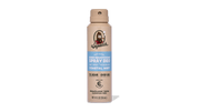 Coastal Mist Spray Deodorant - Easy Routine