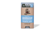 Deodorant Christian - Simple Trail Clean