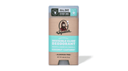 Deodorant Christian - Simple Trail Clean