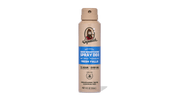 Fresh Falls Spray Deodorant - Outdoor Fresh Glide
