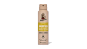 Mountain Meadow Spray Deodorant - Essential Guard