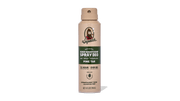 Deodorant Christian - Simple Trail Clean