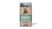 Rainforest Rapids Invisible Glide Deodorant - All Day Fresh Shield