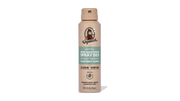 Deodorant Christian - Simple Trail Clean