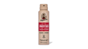Deodorant Christian - Simple Trail Clean
