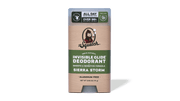 Deodorant Christian - Simple Trail Clean