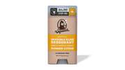 Deodorant Christian - Simple Trail Clean