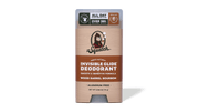 Deodorant Christian - Simple Trail Clean