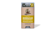 Deodorant Christian - Simple Trail Clean