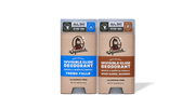 Invisible Glide 2-Pack - Premium Hero Set