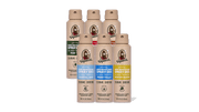 Spray Deodorant 6-Pack - Fresh Pick
