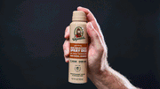 Deodorant Christian - Simple Trail Clean