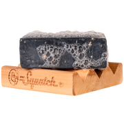 Soap Saver - Trail Outdoor Start