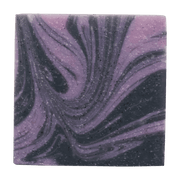 Sinister Scrub - Bright Trail Lather