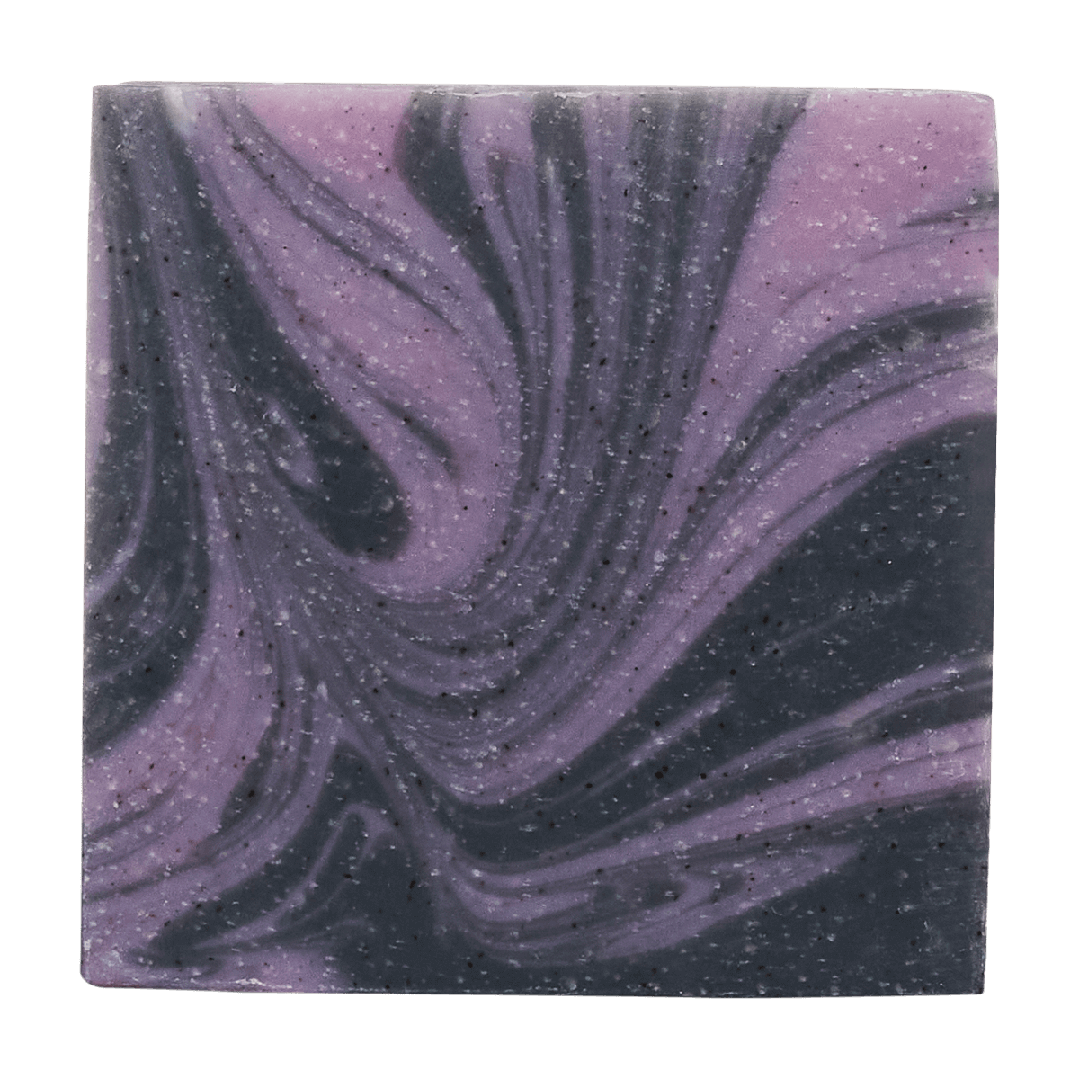 Sinister Scrub - Bright Trail Lather
