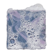 Sinister Scrub - Bright Trail Lather