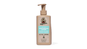 Coconut Castaway Lotion - Daily Touch
