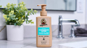 Coconut Castaway Lotion - Daily Touch