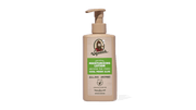 Cool Fresh Aloe Lotion - Bright Home Routine