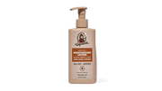 Wood Barrel Bourbon Lotion - Daily Scent