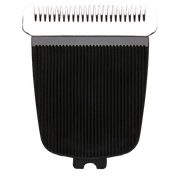 Replacement Trimmer Blade - Ready Fresh Use