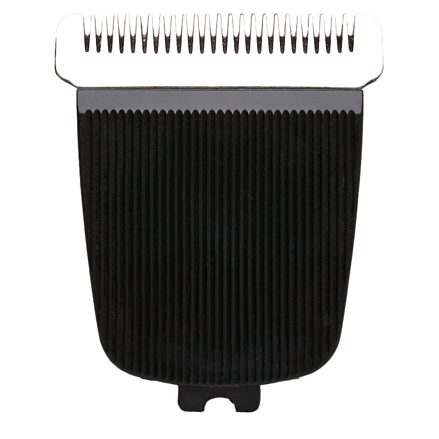 Replacement Trimmer Blade - Ready Fresh Use