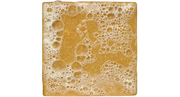 FIFA Golden Glory 3-Pack Bar Soap Bundle - Active Travel Pick