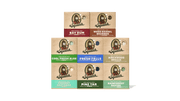 Mini Bricc 8-Pack - Premium Hero Rotation