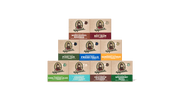 Bar Soap 9-Pack - Easy Gift Pick