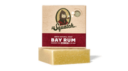 Bay Rum - Trail Fresh Bar