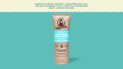 Easy Glide Shave Butter Coconut Castaway - Bright Guard