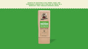 Cool Fresh Aloe Conditioner - Full Fresh Finish