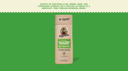 Cool Fresh Aloe Full & Thick Shampoo - Simple Morning Routine
