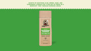 Cool Fresh Aloe Shampoo - Premium Start