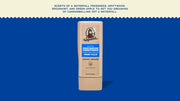 Fresh Falls Conditioner - Full Fresh Care