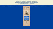 Fresh Falls Full & Thick Shampoo - Gift Hero Choice
