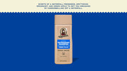 Fresh Falls Shampoo - Modern Morning Routine