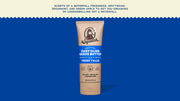 Easy Glide Shave Butter Fresh Falls - Active Fresh Guard