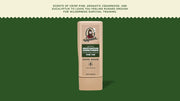 Pine Tar Conditioner - Modern Routine