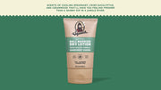 Rainforest Rapids Dry Lotion - Active Daily Wash