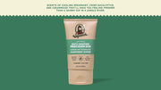 Rainforest Rapids Precision Deo - Modern Clean Shield