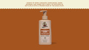 Wood Barrel Bourbon Lotion - Daily Scent