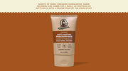 Wood Barrel Bourbon Precision Deo - Bright Daily Clean