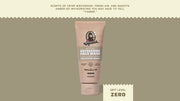 Birchwood Breeze Refreshing Face Wash - Forest Classic Signature