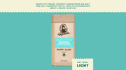14 oz Coconut Castaway Body Wash - Daily Ready