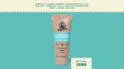 Coconut Castaway Refreshing Face Wash - Simple Evening Blend