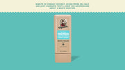 Coconut Castaway Conditioner - Outdoor Shower Routine