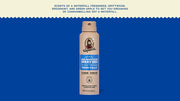 Fresh Falls Spray Deodorant - Outdoor Fresh Glide